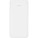 5000mAh powerbanka s vysokou hustotou Odyssey - 12416701_F1 - variant PF 12416701