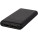 5000mAh powerbanka s vysokou hustotou Odyssey - 12416790 - variant PF 12416790