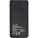 5000mAh powerbanka s vysokou hustotou Odyssey - 12416790_B1 - variant PF 12416790