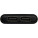 5000mAh powerbanka s vysokou hustotou Odyssey - 12416790_D1 - variant PF 12416790