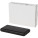 5000mAh powerbanka s vysokou hustotou Odyssey - 12416790_E1 - variant PF 12416790