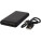 5000mAh powerbanka s vysokou hustotou Odyssey - 12416790_E2 - variant PF 12416790