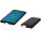 5000mAh powerbanka s vysokou hustotou Odyssey - 12416790_E3 - variant PF 12416790