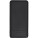 5000mAh powerbanka s vysokou hustotou Odyssey - 12416790_F1 - variant PF 12416790