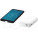10 000mAh powerbanka s vysokou hustotou Odyssey - 12416801_E2 - variant PF 12416801