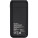 10 000mAh powerbanka s vysokou hustotou Odyssey - 12416890_B1 - variant PF 12416890