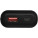 10 000mAh powerbanka s vysokou hustotou Odyssey - 12416890_D1 - variant PF 12416890