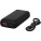 10 000mAh powerbanka s vysokou hustotou Odyssey - 12416890_E2 - variant PF 12416890