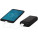 10 000mAh powerbanka s vysokou hustotou Odyssey - 12416890_E3 - variant PF 12416890