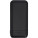 10 000mAh powerbanka s vysokou hustotou Odyssey - 12416890_F1 - variant PF 12416890