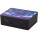 10 000mAh bezdrôtová powerbanka Fusion - 12417190_E2 - variant PF 12417190