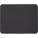 10 000mAh bezdrôtová powerbanka Fusion - 12417190_F1 - variant PF 12417190