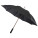 23" dáždnik Pasadena s automatickým otváraním a hliníkovou tyčou - 10941240 - variant PF 10941240