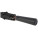 23" dáždnik Pasadena s automatickým otváraním a hliníkovou tyčou - 10941240_E2 - variant PF 10941240