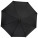 23" dáždnik Pasadena s automatickým otváraním a hliníkovou tyčou - 10941240_F1 - variant PF 10941240