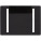 Stojan na notebook a tablet Tilt - 12417990_B1 - variant PF 12417990