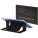 Stojan na notebook a tablet Tilt - 12417990_E1 - variant PF 12417990