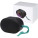 Vonkajší reproduktor s krytím IPX6 a náladovým RGB svetlom Move - 12418190 - variant PF 12418190