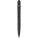 Guľôčkové pero Stone - 10775690 - variant PF 10775690