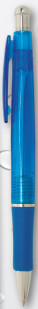 Kugelschreiber WZ 2078 - 6476-50-mt - variant A WZ 2078 Blue