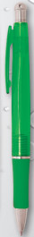 Kugelschreiber WZ 2078 - 6478-50-z - variant A WZ 2078 Green