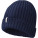 Beanie čiapka Ives z organickej bavlny - 38652550 - variant PF 38652550