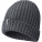 Beanie čiapka Ives z organickej bavlny - 38652820 - variant PF 38652820