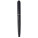 Guľôčkové roller pero Tactical Dark - 10776690_F1 - variant PF 10776690