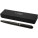 Plniace pero Tactical Dark - 10776890 - variant PF 10776890