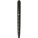 Plniace pero Tactical Dark - 10776890_F1 - variant PF 10776890