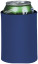 Crowdio Getränke-Isolierung, zusammenklappbar - 10041701 - variant PF 10041701