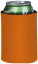 Crowdio Getränke-Isolierung, zusammenklappbar - 10041704 - variant PF 10041704