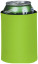 Crowdio Getränke-Isolierung, zusammenklappbar - 10041706 - variant PF 10041706