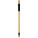 3dielna sada bambusových pier Kerf - 10777990_F1 - variant PF 10777990