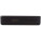 Bezdrôtová magnetická powerbanka Magclick 5 000 mAh 5 W - 12418790_D1 - variant PF 12418790