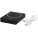 Bezdrôtová magnetická powerbanka Magclick 5 000 mAh 5 W - 12418790_E2 - variant PF 12418790