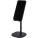 Stojan na telefón/tablet Rise - 12419290 - variant PF 12419290