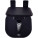 Stojan na telefón/tablet Rise - 12419290_B1 - variant PF 12419290