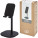 Stojan na telefón/tablet Rise - 12419290_E2 - variant PF 12419290