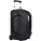 Príručný kufor Chasm - 12059990 - variant PF 12059990