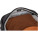 Príručný kufor Chasm - 12059990_E2 - variant PF 12059990