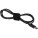 Sťahovacie pásky Akro - 12423290_E2 - variant PF 12423290