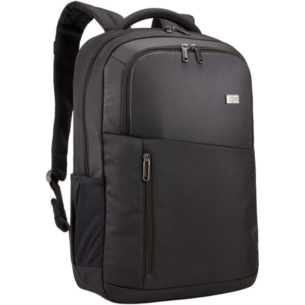 Rucksack für 15,6-Zoll-Laptop Propel