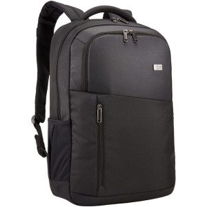 Rucksack für 15,6-Zoll-Laptop Propel - Reklamnepredmety