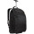 Rolovací batoh na 15,6" notebook Bryker - 12060990 - variant PF 12060990