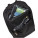 Rolovací batoh na 15,6" notebook Bryker - 12060990_E1 - variant PF 12060990