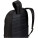 Rolovací batoh na 15,6" notebook Bryker - 12060990_E2 - variant PF 12060990