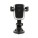 Philips 10W Qi Wireless Charging Autohalterung, schwarz - p302.441__b_3 - variant XD3 P302.441