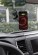 Philips 10W Qi Wireless Charging Autohalterung, schwarz - p302.441__m_400 - variant XD3 P302.441