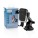 Philips 10W Qi Wireless Charging Autohalterung, schwarz - p302.441__p_500 - variant XD3 P302.441